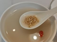 -燕兰楼·清真西北融合菜(亚运村店)