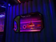 -蛮横肉蟹煲(印象城店)