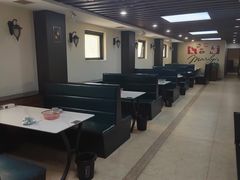 -仙品龙虾(总店)