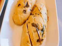 -渔公码头·九龙湾国际饭店