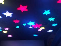 -天幕新彩云国际影城(激光巨幕店)