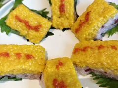 -禾珍珠家常小馆(河南博物院店)