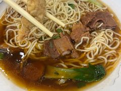 -重庆小面(贵友大厦店)