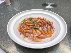 -浒顺大酒店(相城店)