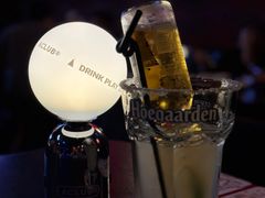 -AClub餐吧(富华里店)