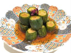 -東園·廣州味·點心與燒鵝(东山口店)