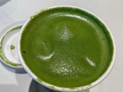 -Peet's Coffee皮爷咖啡(万象天地店)