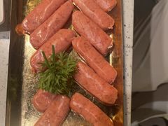 -炭之家齐齐哈尔大片烤肉·涮毛肚火锅·齐齐哈尔烤肉(中央大街店)