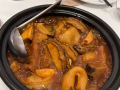 -北京厨房(SKP店)