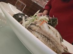 -上海中谷小南国花园酒店