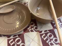 -老三样·旧食新味(船山路店)