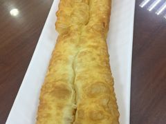 -日月永和中国餐饮名店(凤凰店)