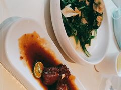 -江南厨子(益田假日广场店)