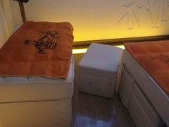 -安贞汤泉(安贞桥店)