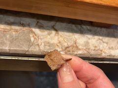 -伊思玛雅法式牛排自助餐厅(福清万达店)