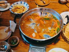 -亮欢寨(凯里总店)