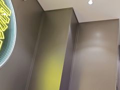 -小杨生煎(深圳岗厦北店)