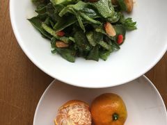 非洲冰草-香浙汇(望京店)