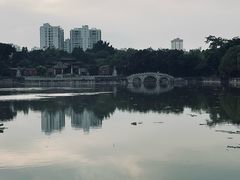 -建水文庙