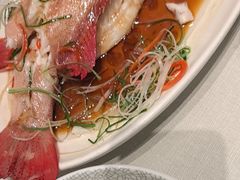 -新吉士·上海菜(浦东LCM置汇旭辉店)