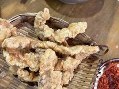 -正南齊北重庆老火锅(光华村直营店)