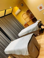 -小颜秘家·韩国整骨