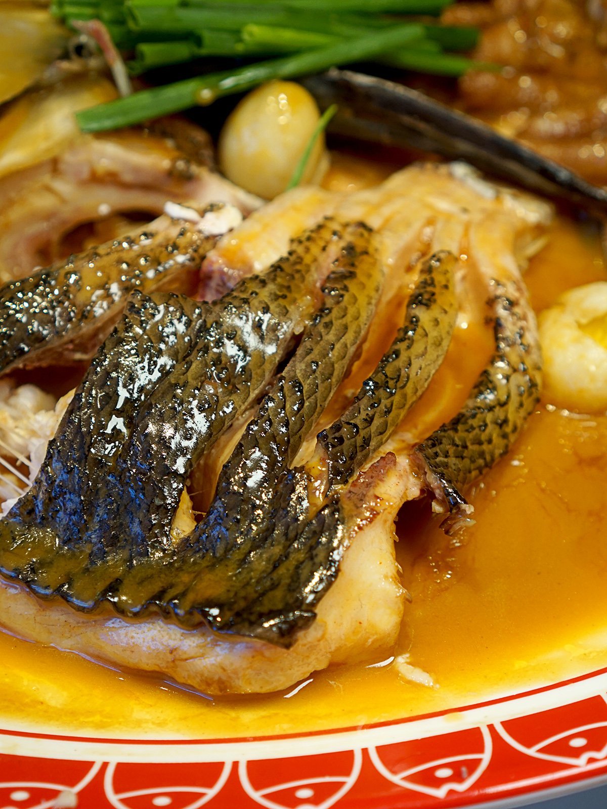 来平谷玩儿一定要吃这家❗新开的❗