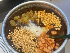 -耍盆友·重庆江湖菜(百子湾店)