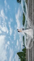 点击看大图 -唯一旅拍·颂当代影像艺术中心(上城店)