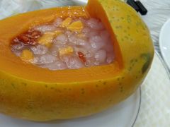 -喜临门酒家(城东店)