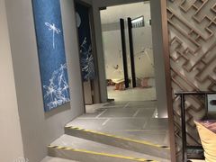 -Dragonfly 悠庭·按摩Spa(苏州中心广场店)