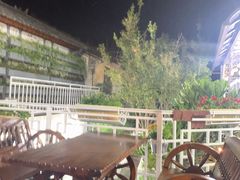 -阿鹏故事云南野生菌火锅(人民路店)