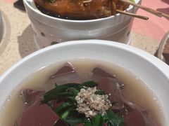 -点都德(汇盈广场店)