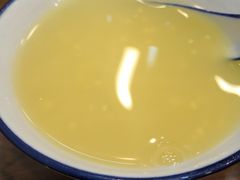 -福瑞记老孙头biangbiang面(新生路店)