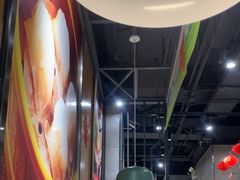 -日昌餐馆(Mini西点茂店)