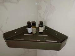 -延吉白山大厦酒店