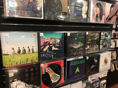 -诚品(信义店)