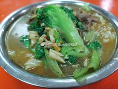 -舒记粉店(七星路店)