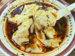 -小谭豆花(西大街店)
