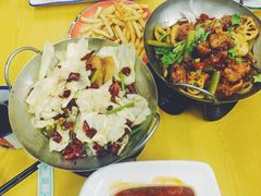 -做了不起的80后