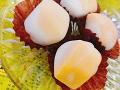 -民信老铺(人民路店)