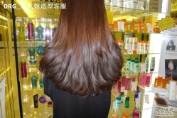 达人馆造型作品-DRG达人馆造型