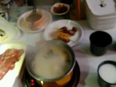 -钱小奴创意自助餐厅·原切谷饲安格斯畅吃(苏州昆山招商花园城店)