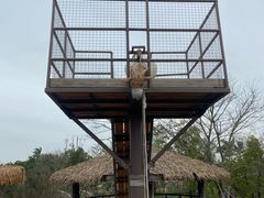 -珠海海泉湾神秘岛亲子乐园