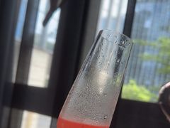 -王品牛排(珠海富华里店)