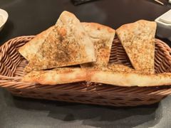 -清真·卡德尔大叔新疆主题餐厅(龙汇路店)