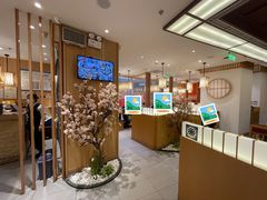 -胜博殿日式炸猪排(悠唐店)