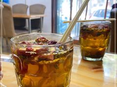-苏莱特色牛骨滩羊手抓馆(长城东街总店)