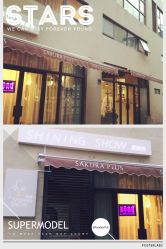 -素颜秀半永久纹眉纹眼线