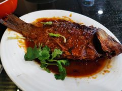 -张包铺(关东古巷店)